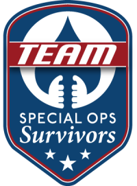 team-special-ops