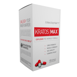 bf5_kratos-box